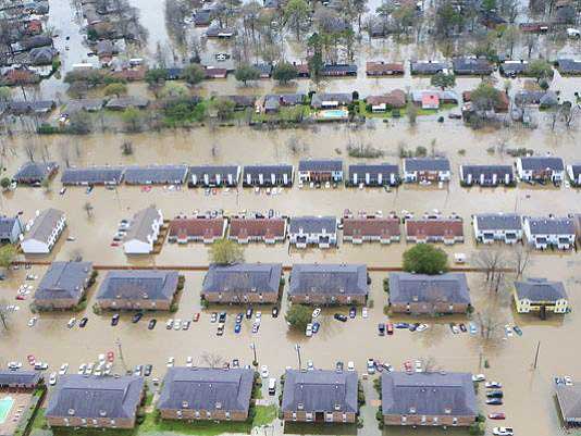 Source: USA Today/Hannah Baldwin-News-Star
