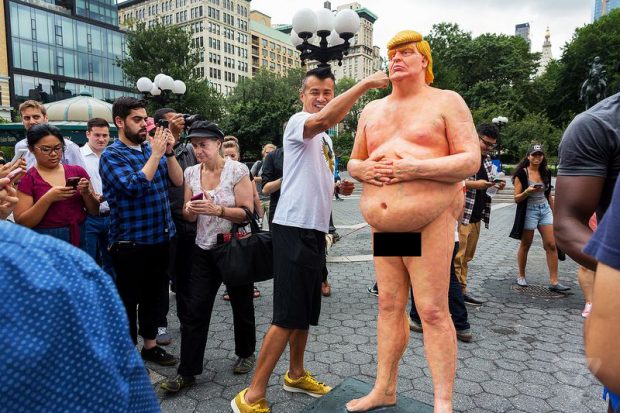 Source: John Bereham/TheVerge