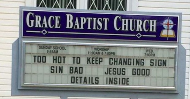 Source: Imgur