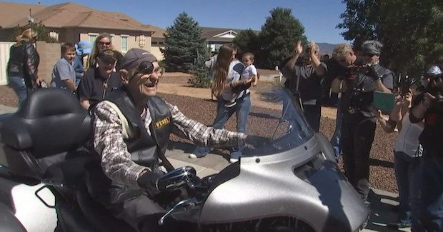Source: KPHO/KTVK