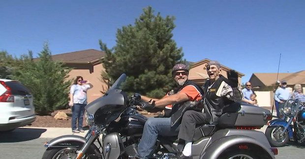 Source: KPHO/KTVK