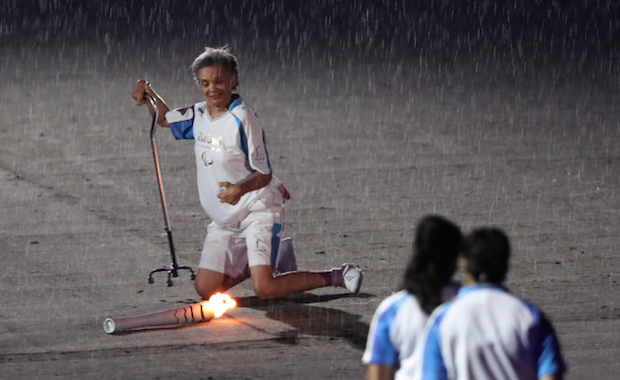 Source: Ueslei Marcelino / Reuters