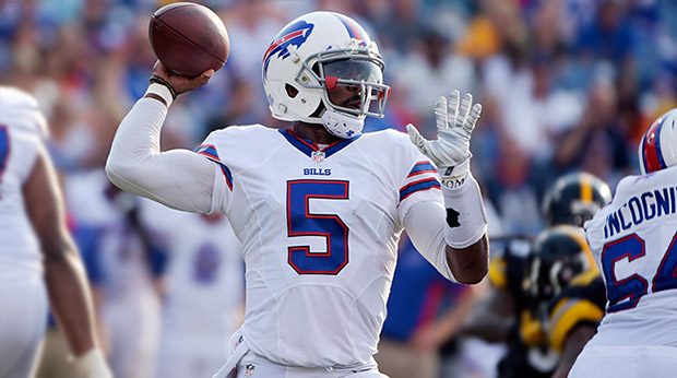 Source: BaltimoreRavens.com