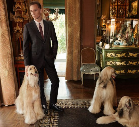 hiddleston gucci 2