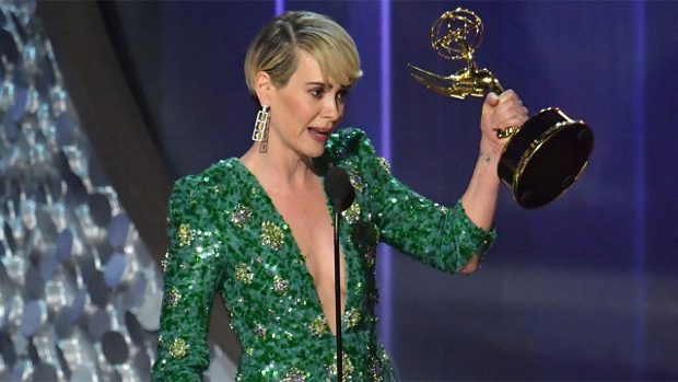 Source: Entertainment Tonight