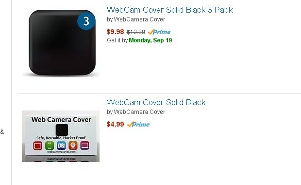 Source: Amazon.com