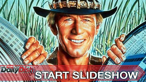 cd-start_slideshow