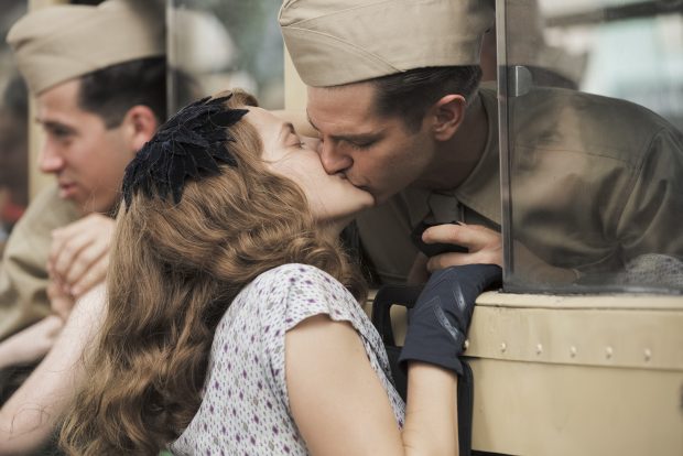 Source: Lionsgate Publicity/Mark Rogers