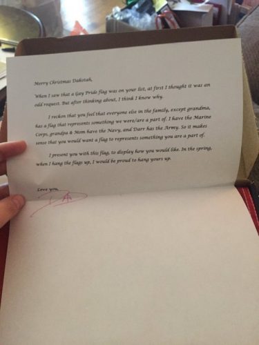 ron whitcomb letter