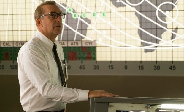 Source: Hopper Stone/2016 Twentieth Century Fox Film Corporation