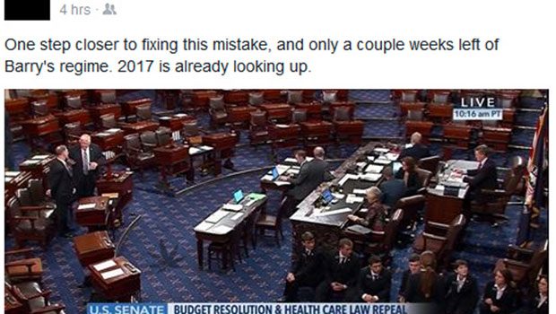 obamacare