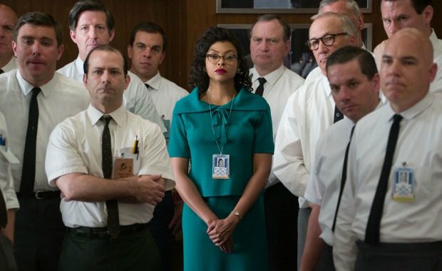 Source: Hopper Stone/2016 Twentieth Century Fox Film Corporation