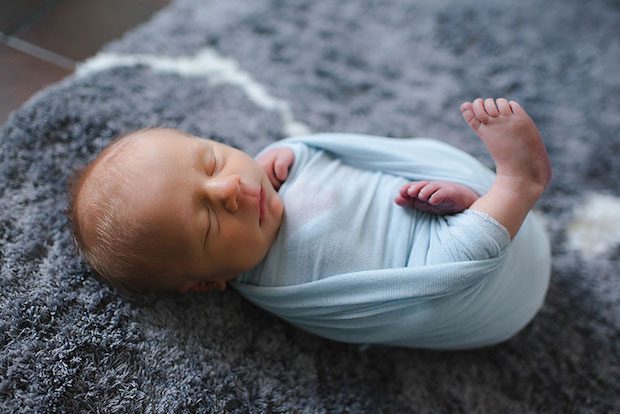 Source: Lindsey Brown Photography