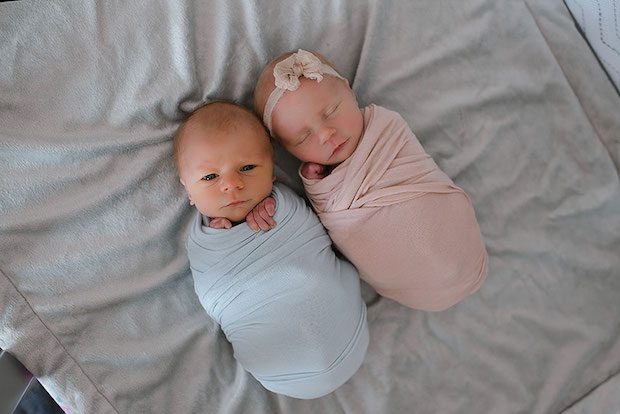 Source: Lindsey Brown Photography
