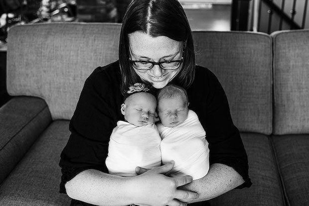 Source: Lindsey Brown Photography
