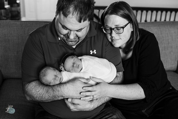 Source: Lindsey Brown Photography