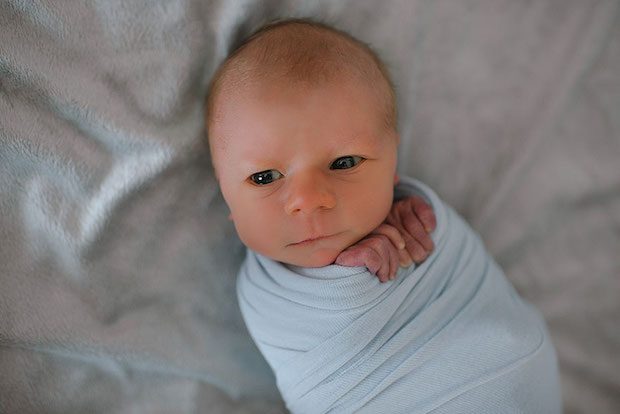 Source: Lindsey Brown Photography