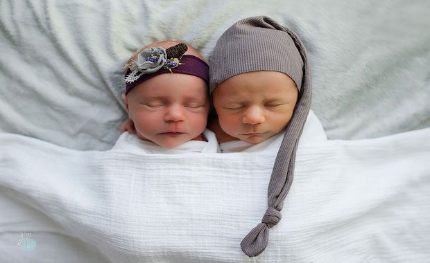 Source: Lindsey Brown Photography