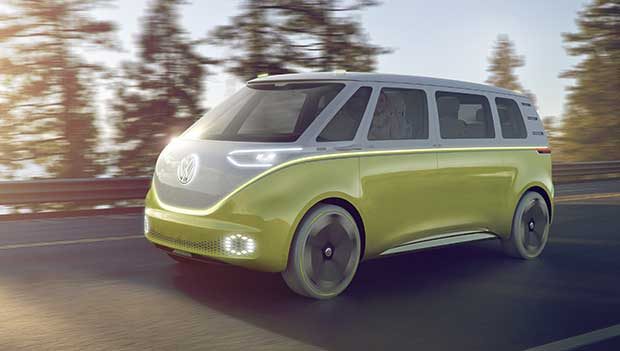 Source: VW.com