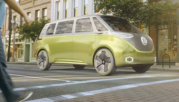 Source: VW.com