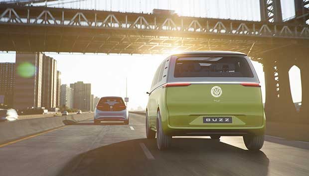 Source: VW.com