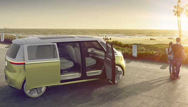 Source: VW.com