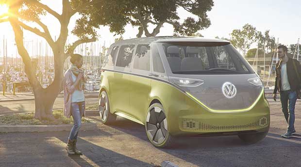 Source: VW.com