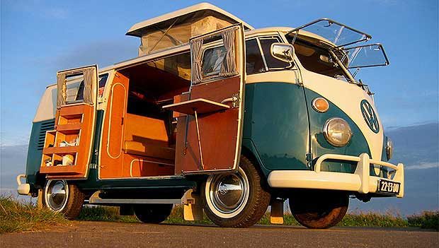 Source: VW.com