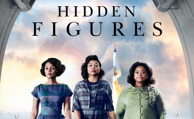 Hidden Figures