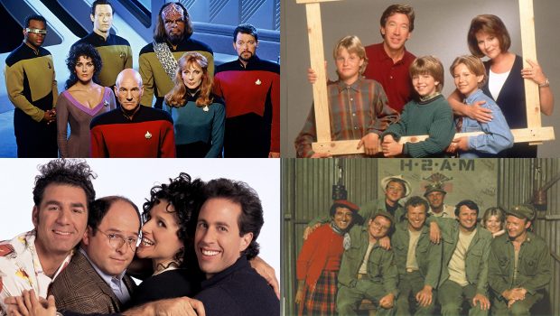 Sources: StarTrek.com/Nicki Swift/TBS/Bnter