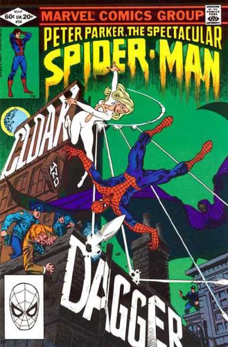 Bill Mantlo