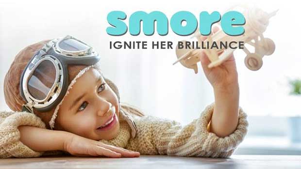 Smore Magazine