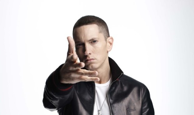 YDD_Eminem