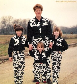 CFP-Moo1-e1451500295862.jpg