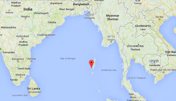 Click here to join World Malayali Club