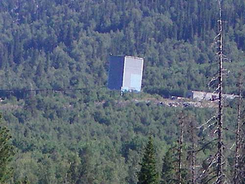 Click here to join World Malayali Club