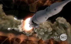 Source: YouTube/NASA 360