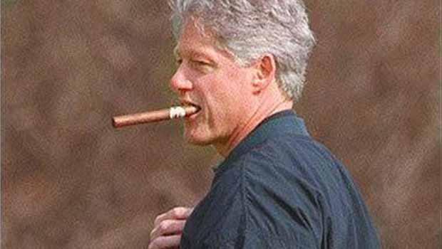 Bill_Clinton-01-Cigar.jpg