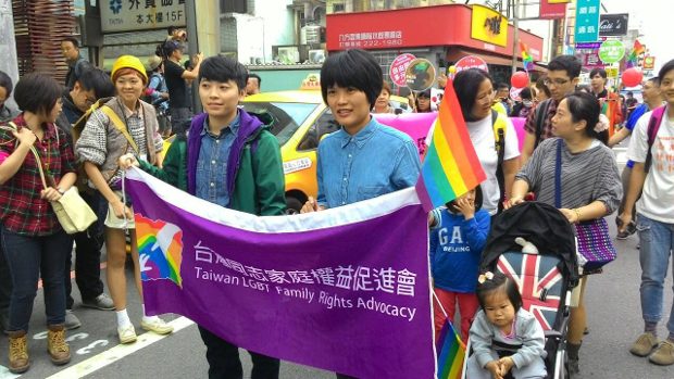 news asia would first country legalise taiwan debates marriage news asia would first country legalise taiwan debates marriage