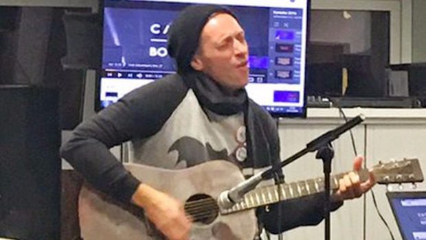itv-chris-martin