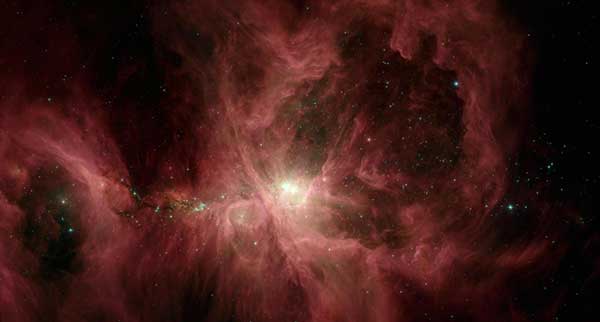 NASA Image and Video Library