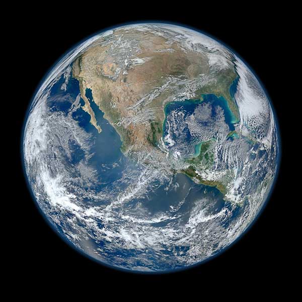 NASA Image and Video Library
