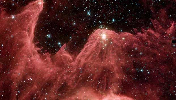 NASA Image and Video Library