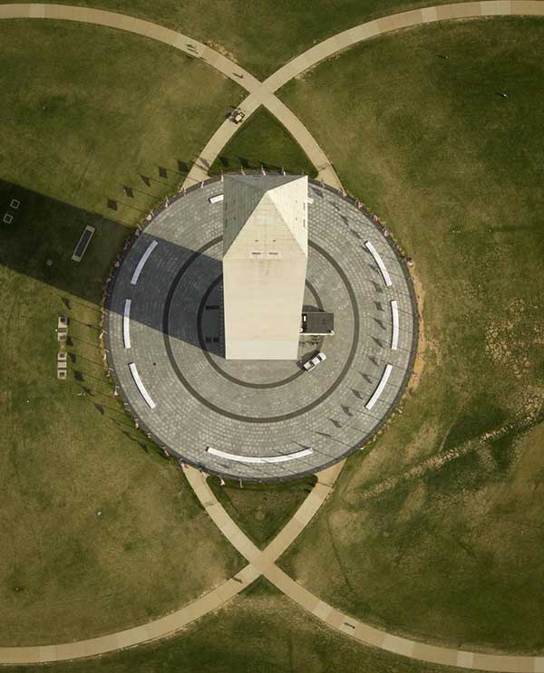 NASA Image and Video Library