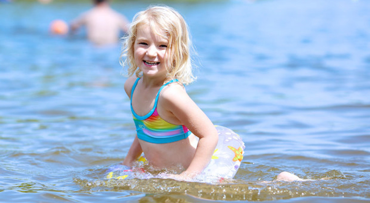 Summer Safety Tips From Experts to Have Fun and Enjoy the Season