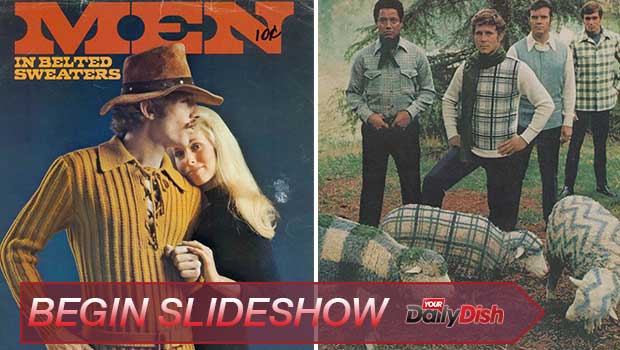 terrible 70s men's fashions
