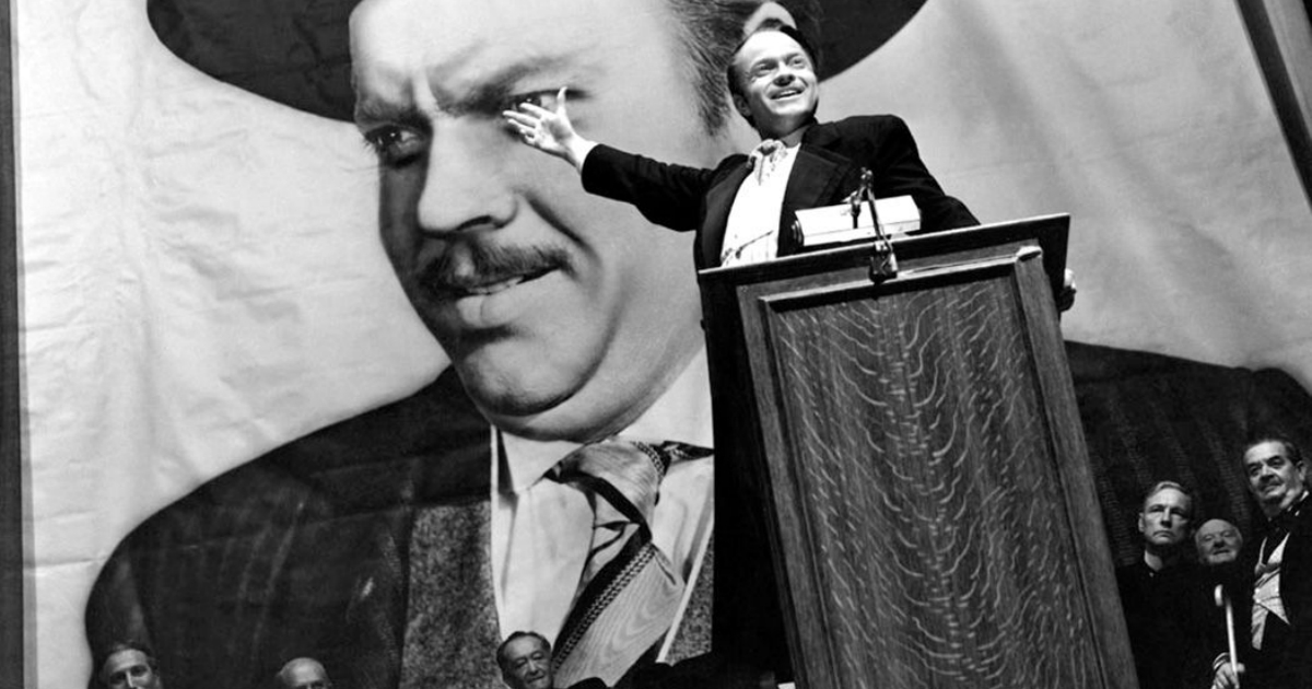 fascinating-citizen-kane-facts-what-you-don-t-know-about-the-film