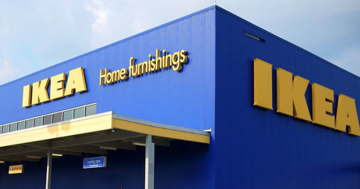 Ikea Facts That'll Make You Love the Store Even More